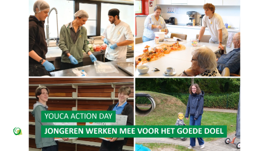 youca 2026 (vergroot foto)